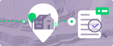 Celebrating 25 Years of Groundsure