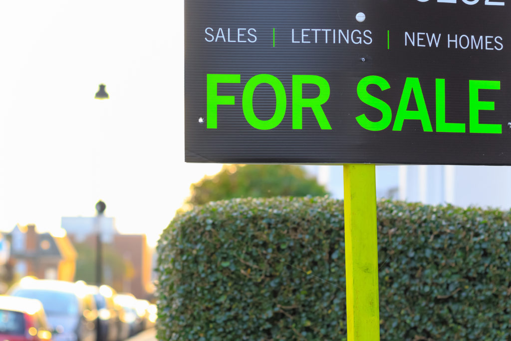 Why quality conveyancing matters when it comes to buying property