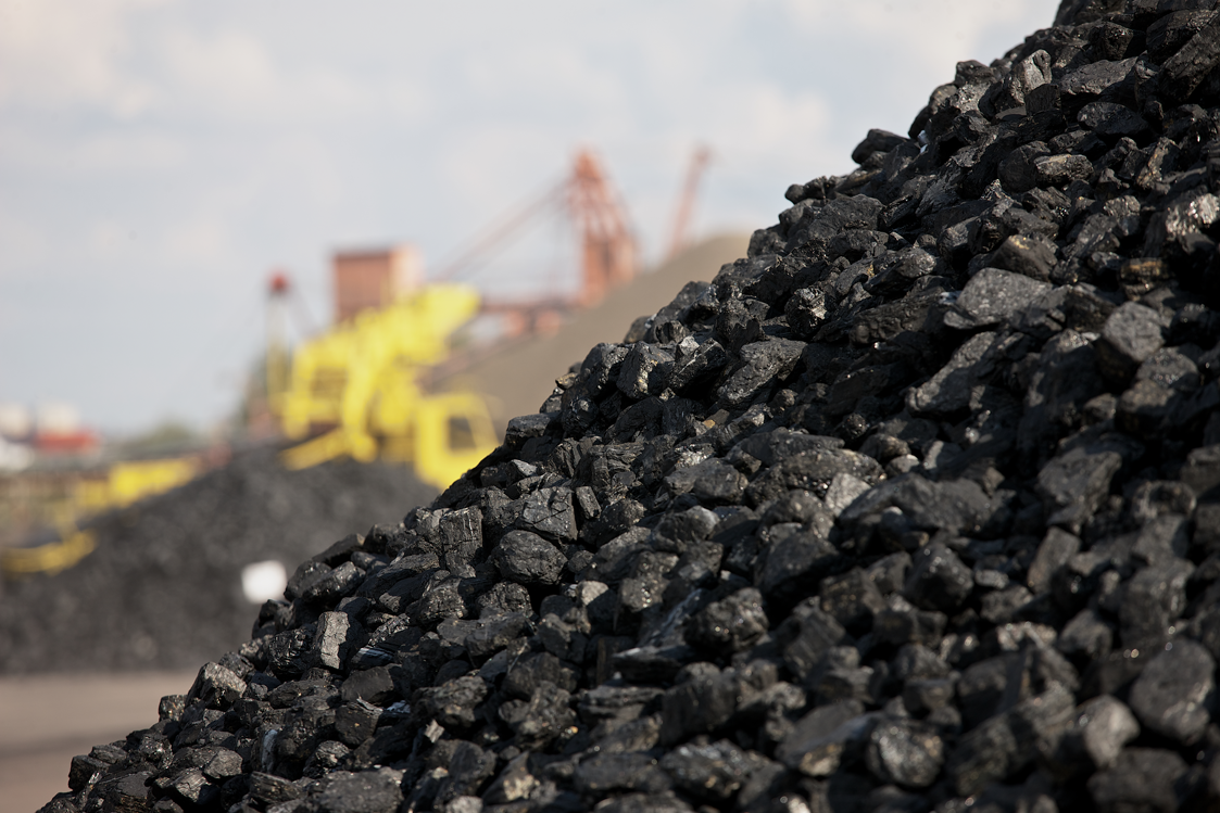 Groundsure Launches Enhanced CON29M Official Coal Mining Search