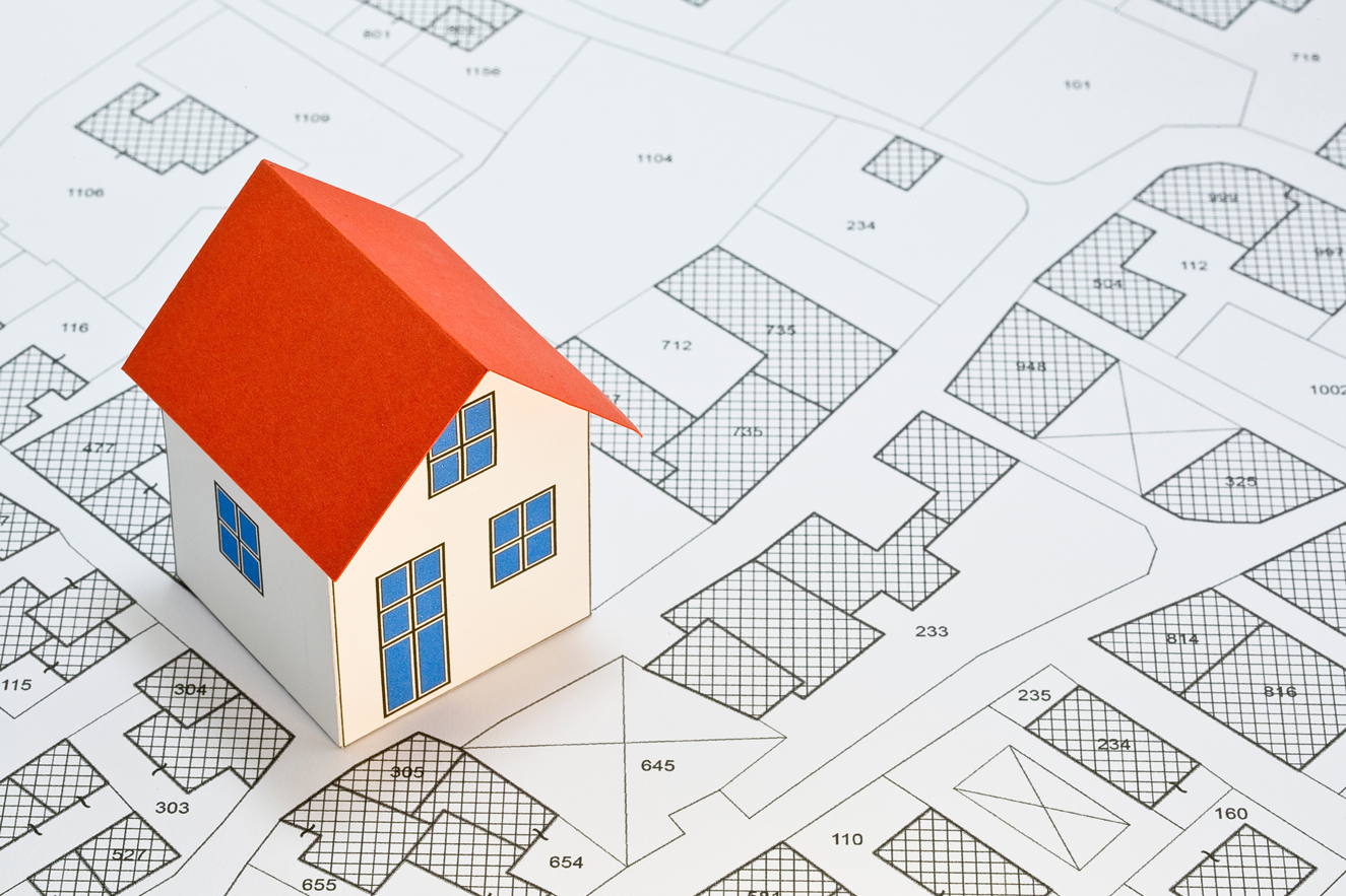 Is Your Site History Holding Back Your Project?