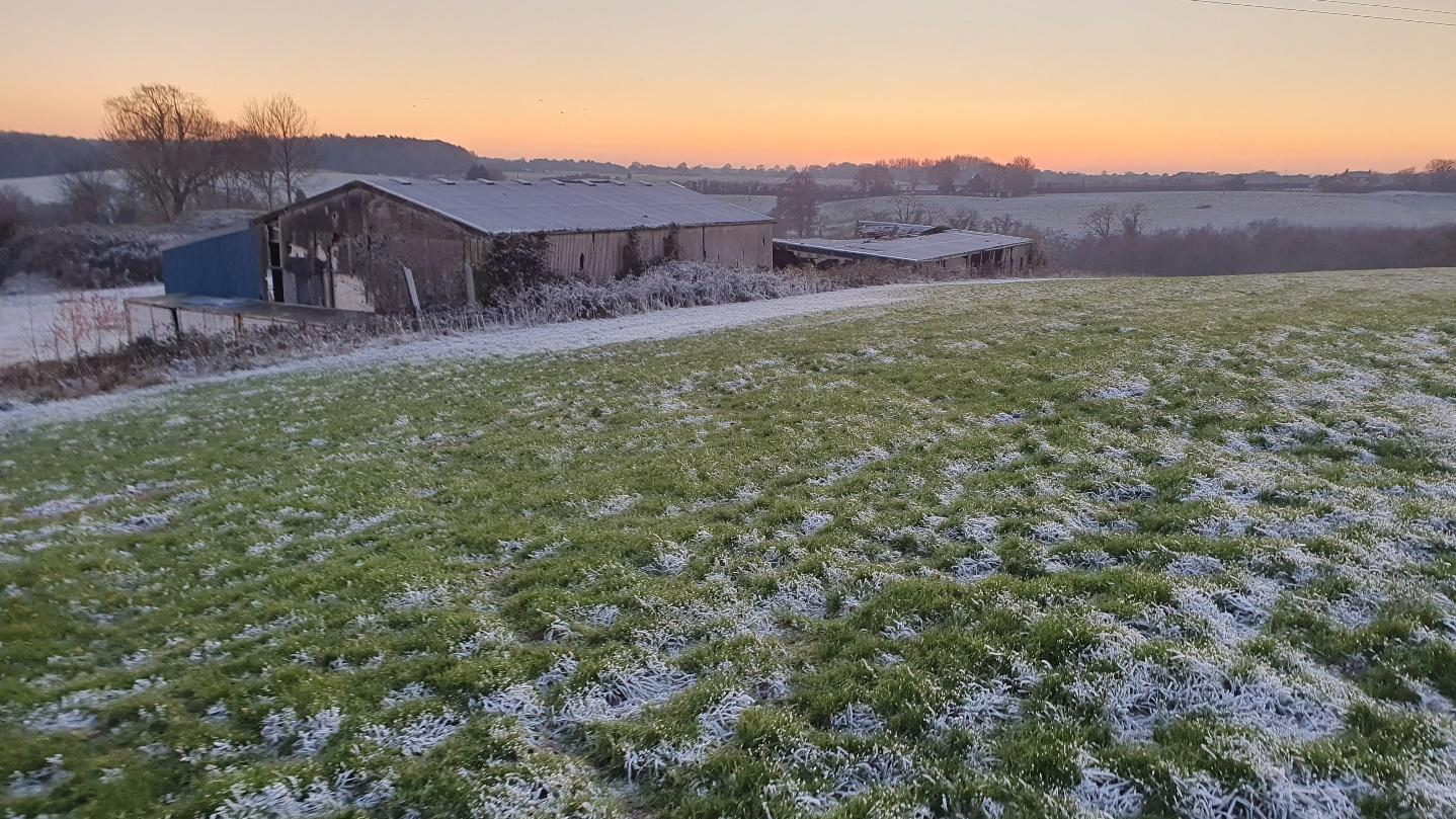 The difference between a Closed and Surrendered Landfill Licence is more than you think…