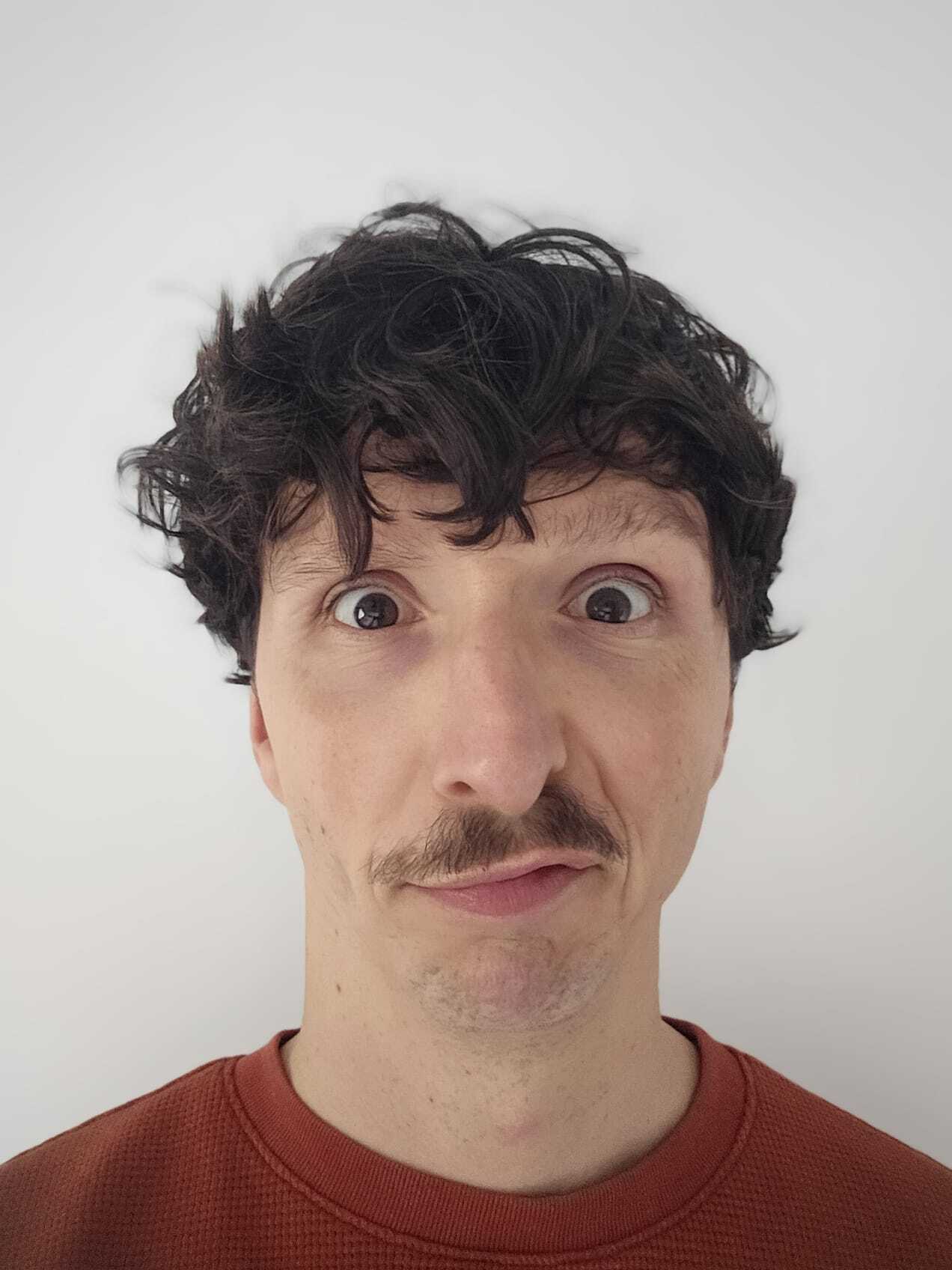 International Men’s Day – 19th November 2025