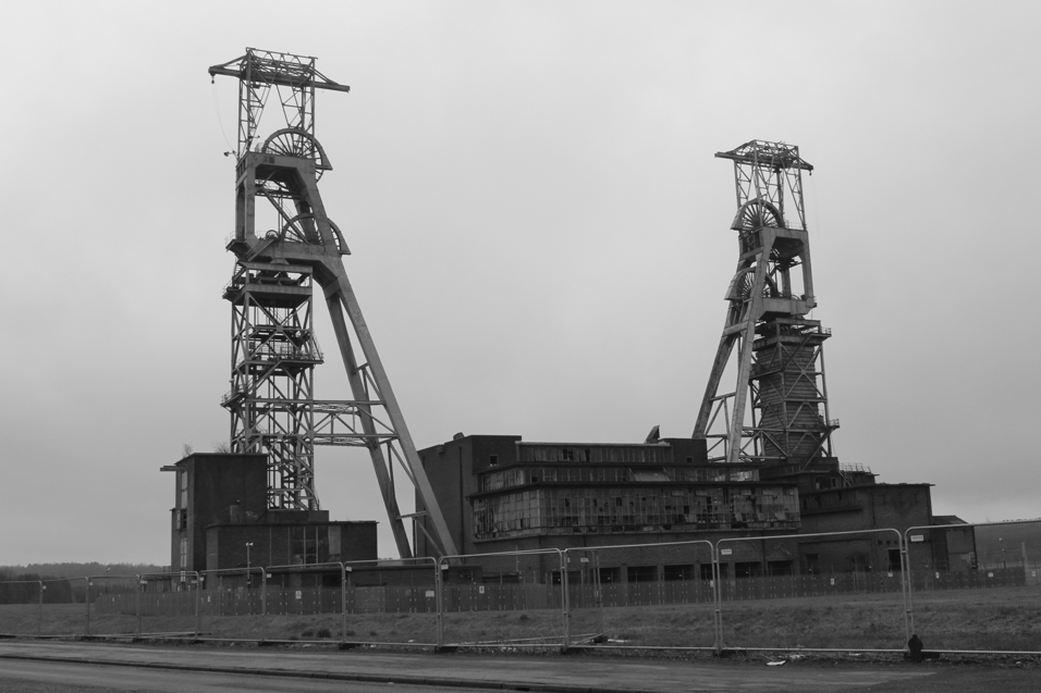  The value of a great CON29M