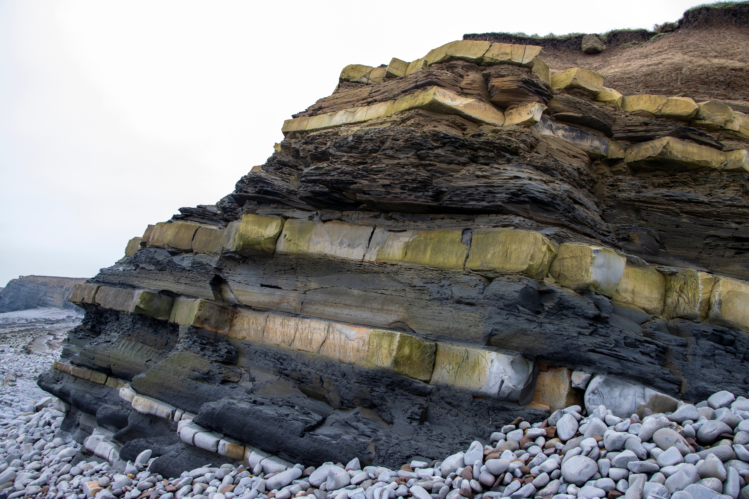 How understanding the geology can help with your site investigation