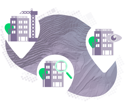 Commercial-Products-Header-Image-v2a