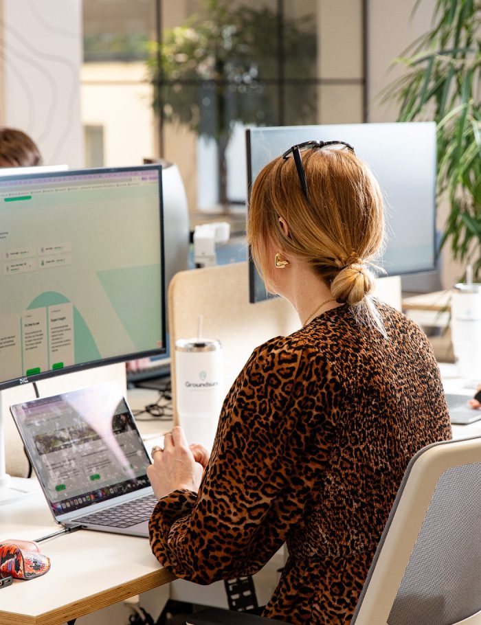 EllenRichardson-GroundsureTeamFeb2026-39