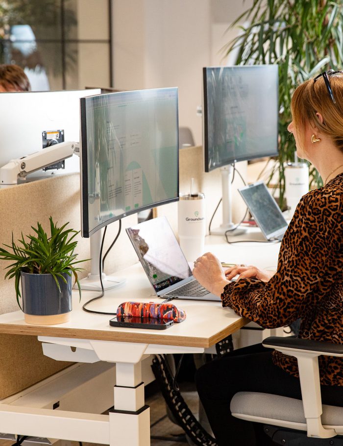 EllenRichardson-GroundsureTeamFeb2026-40