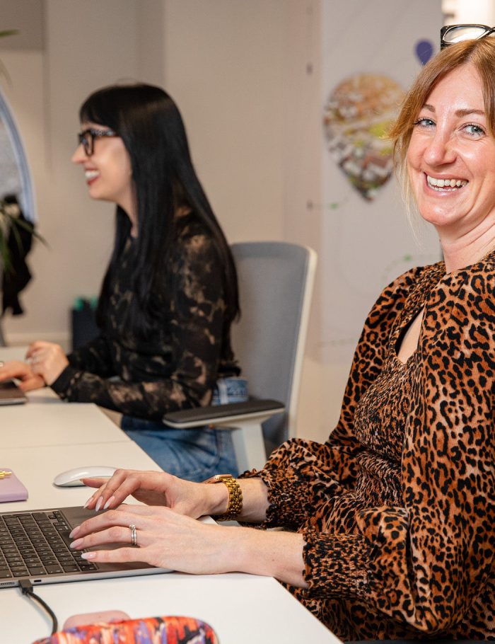 EllenRichardson-GroundsureTeamFeb2026-42