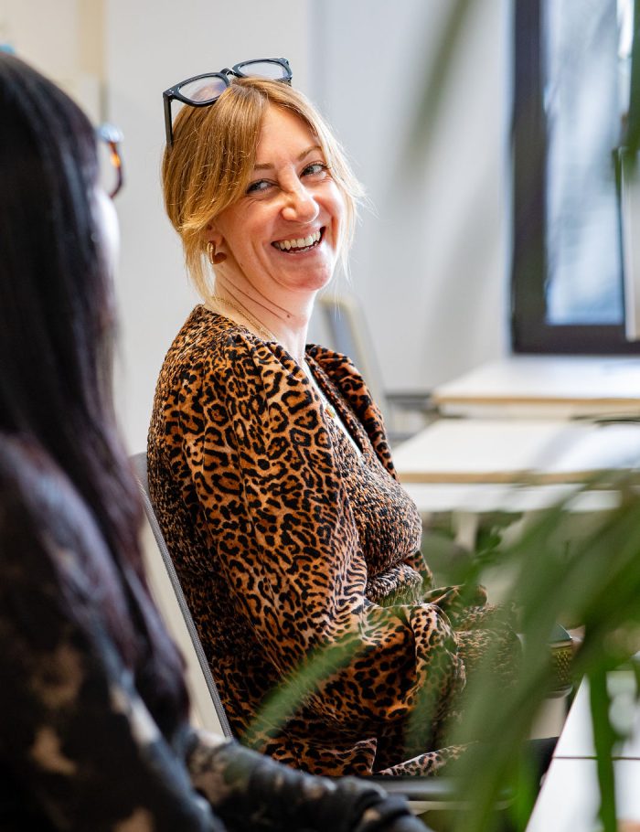 EllenRichardson-GroundsureTeamFeb2026-47