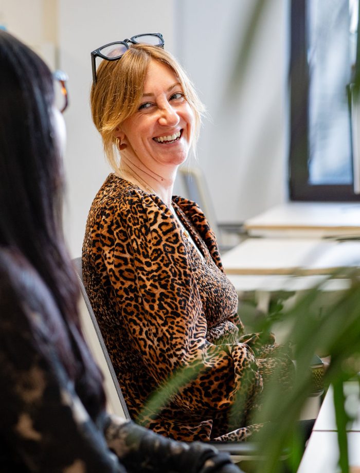 EllenRichardson-GroundsureTeamFeb2026-47