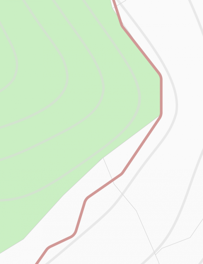 Groundsure-Ecology-Mapping-v2