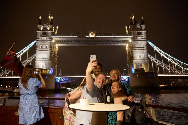 Groundsure_boatparty_110724_166