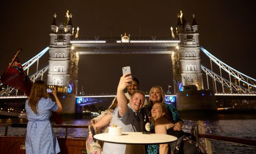 Groundsure_boatparty_110724_166