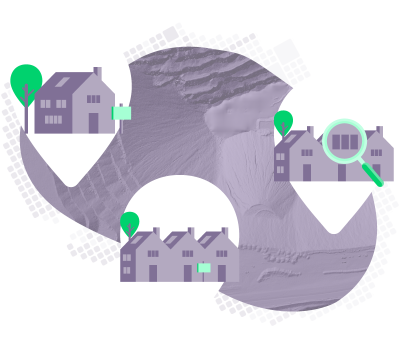 Residential-Products-Header-Image-v3a